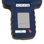pce-instruments-videoscope-pce-v (4)