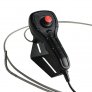 pce-instruments-videoscope-pce-v (2)