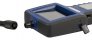 pce-instruments-videoscope-pce-v (1)