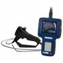 pce-instruments-videoscope-pce-v