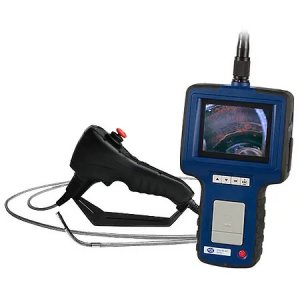 pce-instruments-videoscope-pce-v