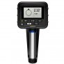 pce-instruments-videoscope-pce-v (12)