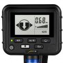 pce-instruments-videoscope-pce-v (13)