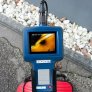 pce-instruments-videoscope-pce-v (8)