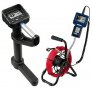 pce-instruments-videoscope-pce-v