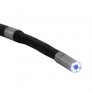 pce-instruments-wifi-videoscope (1)