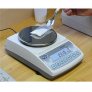 pce-instruments-analytical-balan (2)