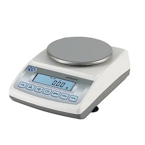 pce-instruments-analytical-balan