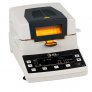 pce-instruments-analytical-balan