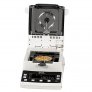 pce-instruments-analytical-balan (1)