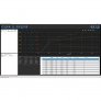 pce-instruments-analytical-balan (11)