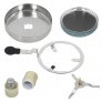pce-instruments-analytical-balan (12)