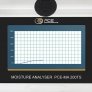 pce-instruments-analytical-balan