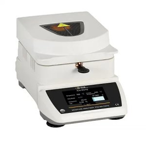 pce-instruments-analytical-balan (1)