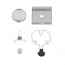 pce-instruments-analytical-balan (11)