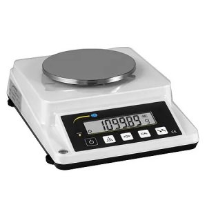 pce-instruments-analytical-balan