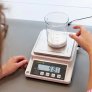 pce-instruments-analytical-balan (4)