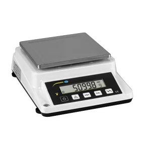 pce-instruments-analytical-balan