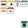 pce-instruments-benchtop-scale-p (6)