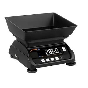 pce-instruments-benchtop-scale-p