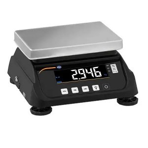 pce-instruments-benchtop-scale-p