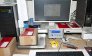 pce-instruments-benchtop-scale-p (2)
