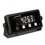 pce-instruments-benchtop-scale-p (2)