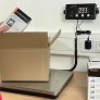 pce-instruments-benchtop-scale-p (7)