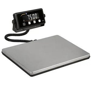 pce-instruments-benchtop-scale-p