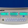pce-instruments-benchtop-scale-p (1)
