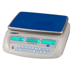 pce-instruments-benchtop-scale-p