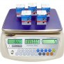 pce-instruments-benchtop-scale-p (1)