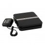 pce-instruments-benchtop-scale-p (2)