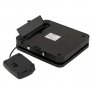 pce-instruments-benchtop-scale-p (3)