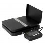 pce-instruments-benchtop-scale-p (4)