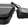pce-instruments-benchtop-scale-p (5)