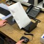 pce-instruments-benchtop-scale-p (7)