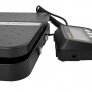 pce-instruments-benchtop-scale-p (2)