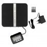 pce-instruments-benchtop-scale-p (6)