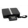 pce-instruments-benchtop-scale-p