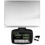 pce-instruments-benchtop-scale-p (1)