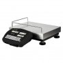 pce-instruments-benchtop-scale-p