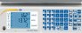 pce-instruments-benchtop-scale-p (2)
