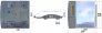 pce-instruments-benchtop-scale-p (1)