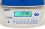 pce-instruments-benchtop-scale-p (1)