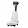 pce-instruments-checkweighing-sc