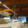 pce-instruments-crane-scale-pce (2)