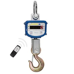 pce-instruments-crane-scale-pce