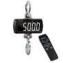 pce-instruments-crane-scale-pce