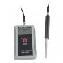list-magnetik-gauss-meter-tesla